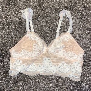 aerie Bralette